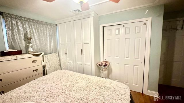 345 Woodruff Avenue, Avenel, NJ 07001