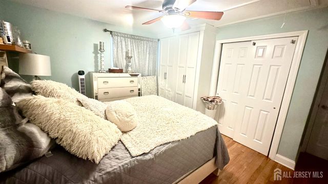 345 Woodruff Avenue, Avenel, NJ 07001