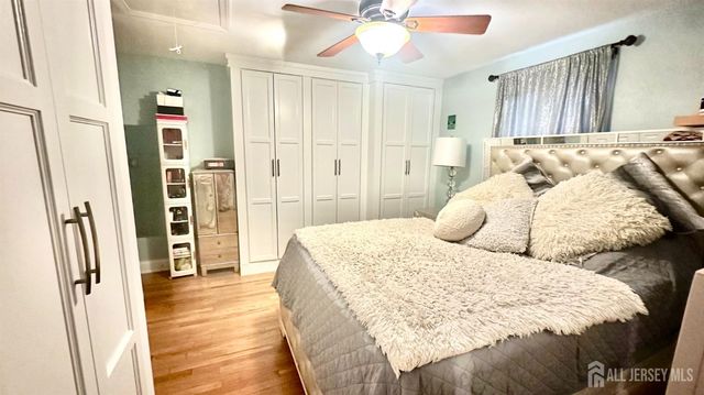 345 Woodruff Avenue, Avenel, NJ 07001