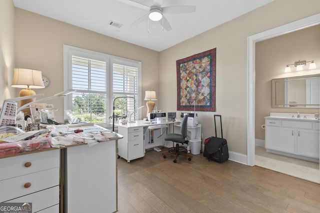 6743 Winding Canyon Road, Flowery Branch, GA 30542