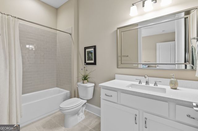 6743 Winding Canyon Road, Flowery Branch, GA 30542