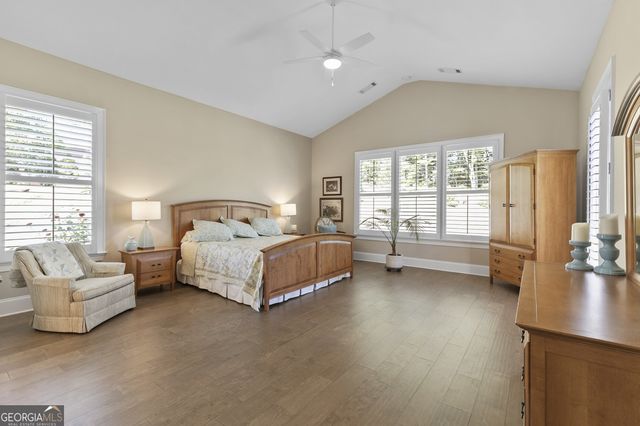 6743 Winding Canyon Road, Flowery Branch, GA 30542