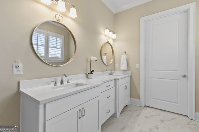 6743 Winding Canyon Road, Flowery Branch, GA 30542