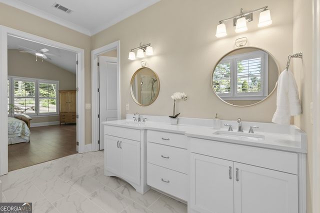 6743 Winding Canyon Road, Flowery Branch, GA 30542