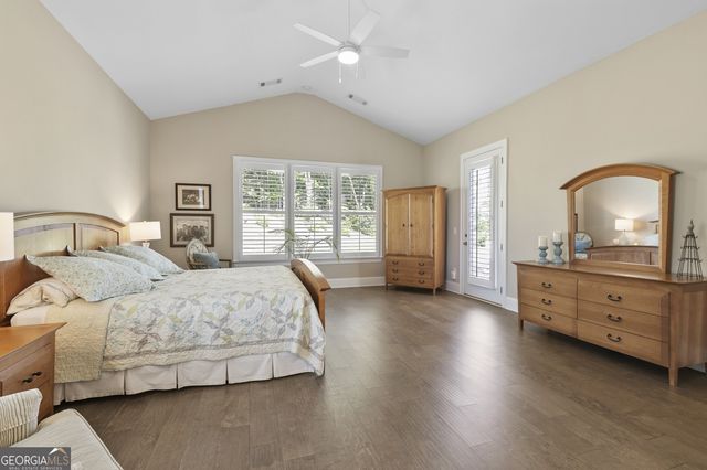 6743 Winding Canyon Road, Flowery Branch, GA 30542