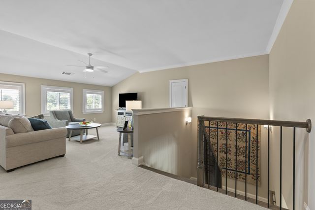 6743 Winding Canyon Road, Flowery Branch, GA 30542