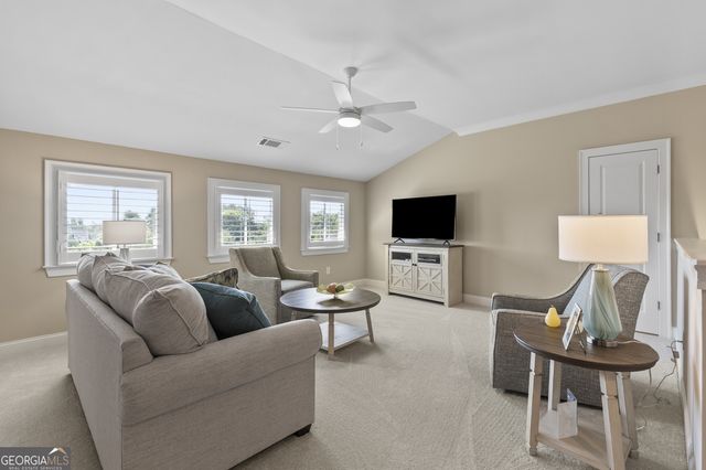 6743 Winding Canyon Road, Flowery Branch, GA 30542