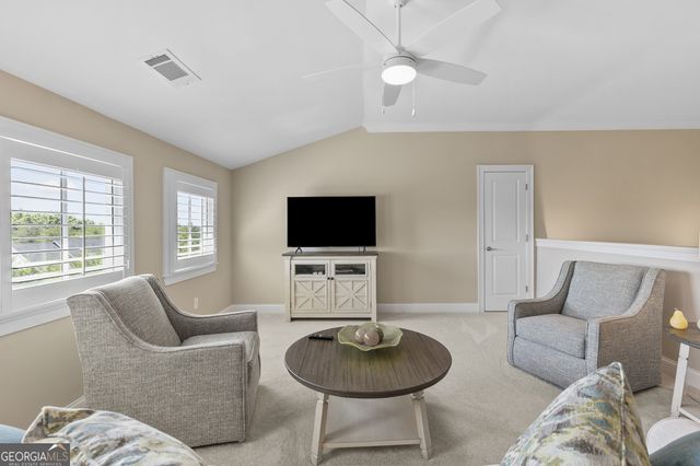 6743 Winding Canyon Road, Flowery Branch, GA 30542