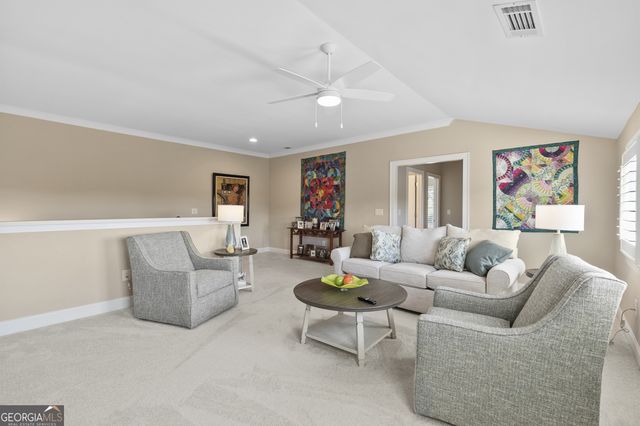 6743 Winding Canyon Road, Flowery Branch, GA 30542
