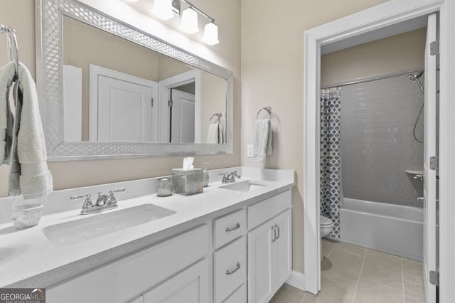 6743 Winding Canyon Road, Flowery Branch, GA 30542