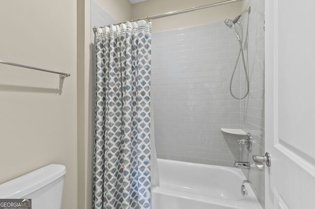 6743 Winding Canyon Road, Flowery Branch, GA 30542
