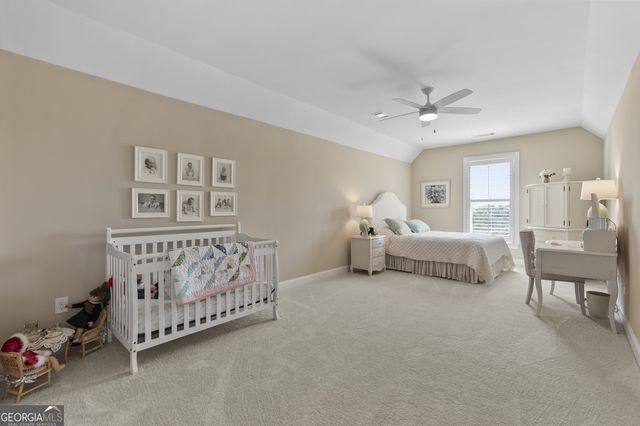 6743 Winding Canyon Road, Flowery Branch, GA 30542