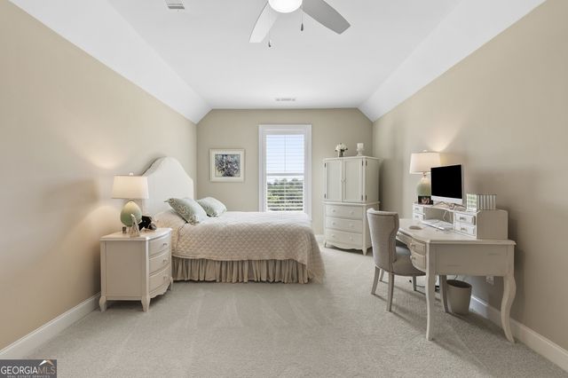 6743 Winding Canyon Road, Flowery Branch, GA 30542