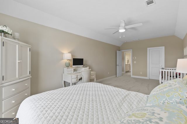 6743 Winding Canyon Road, Flowery Branch, GA 30542