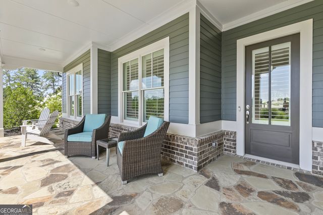 6743 Winding Canyon Road, Flowery Branch, GA 30542