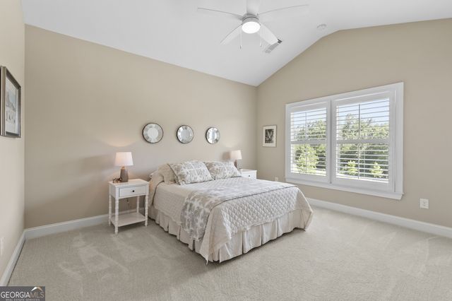 6743 Winding Canyon Road, Flowery Branch, GA 30542