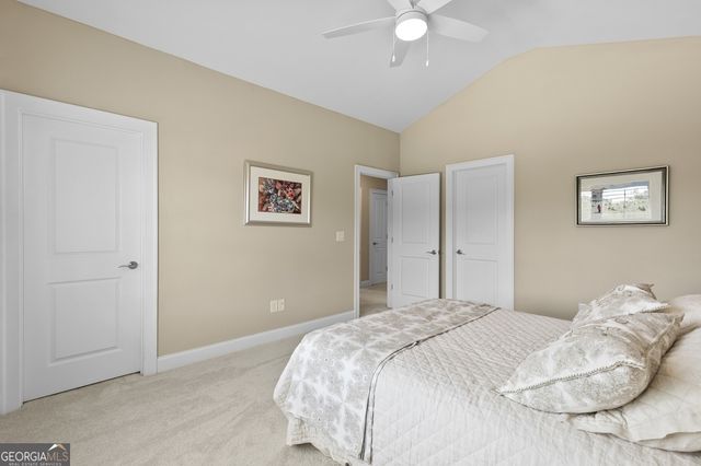 6743 Winding Canyon Road, Flowery Branch, GA 30542