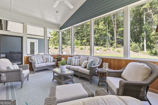 6743 Winding Canyon Road, Flowery Branch, GA 30542