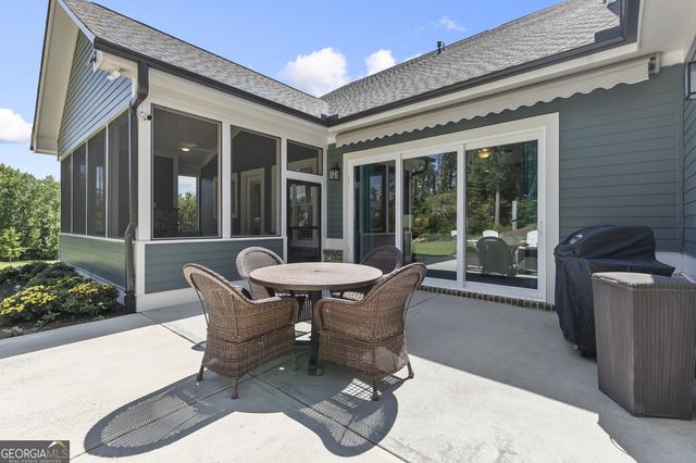 6743 Winding Canyon Road, Flowery Branch, GA 30542