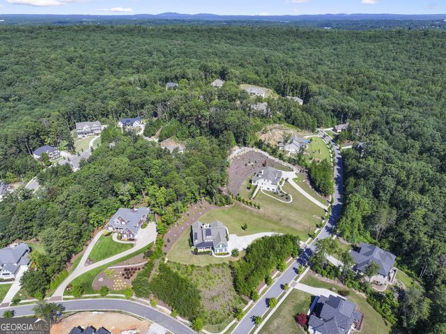 6743 Winding Canyon Road, Flowery Branch, GA 30542