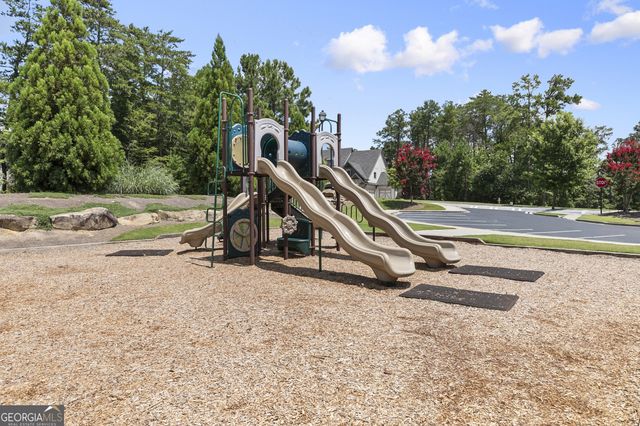6743 Winding Canyon Road, Flowery Branch, GA 30542