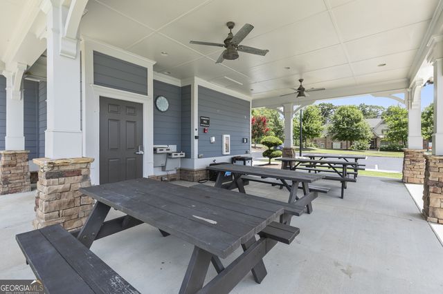 6743 Winding Canyon Road, Flowery Branch, GA 30542