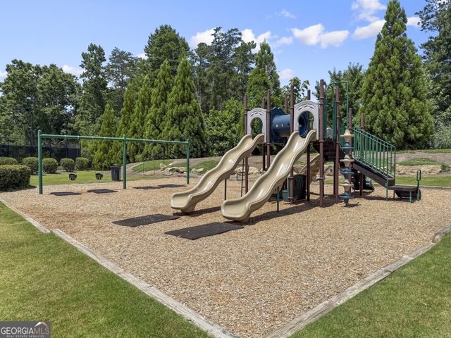 6743 Winding Canyon Road, Flowery Branch, GA 30542