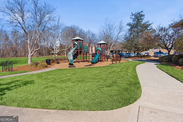 6743 Winding Canyon Road, Flowery Branch, GA 30542