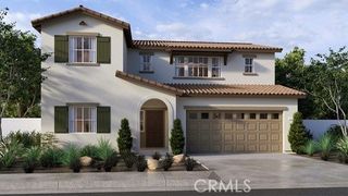 30577 Corte Hermoso, Winchester, CA 92596