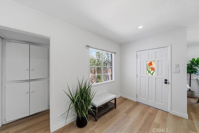 6610 San Carlos Street, Paramount, CA 90723