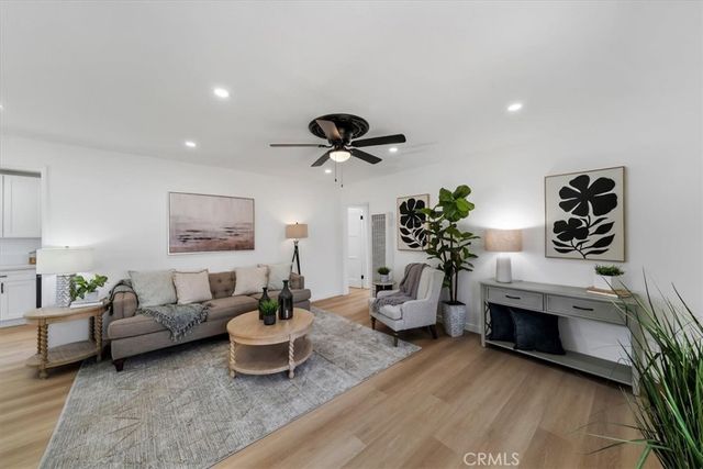 6610 San Carlos Street, Paramount, CA 90723