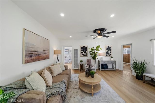 6610 San Carlos Street, Paramount, CA 90723