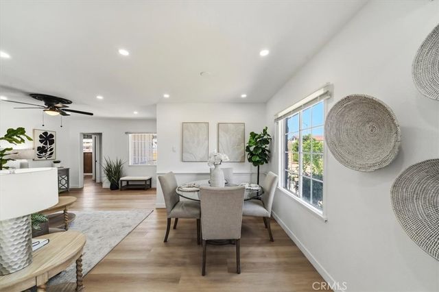 6610 San Carlos Street, Paramount, CA 90723