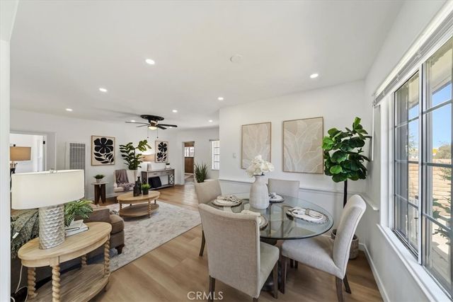 6610 San Carlos Street, Paramount, CA 90723