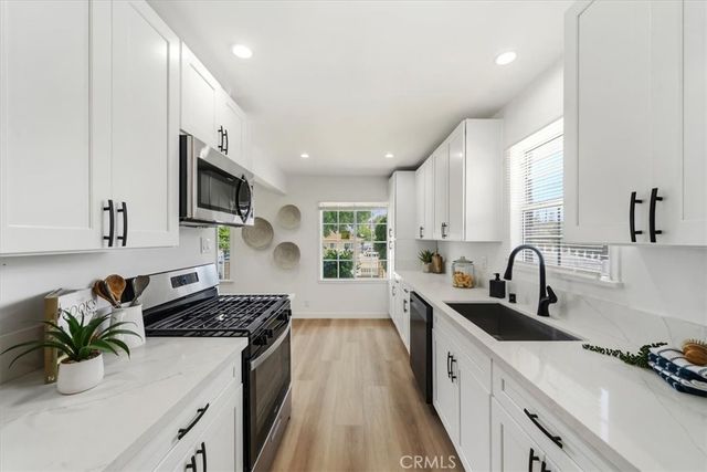 6610 San Carlos Street, Paramount, CA 90723