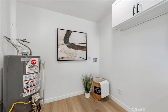 6610 San Carlos Street, Paramount, CA 90723
