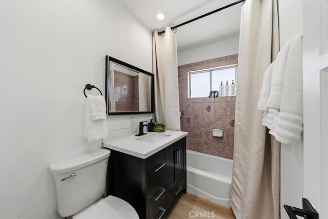 6610 San Carlos Street, Paramount, CA 90723