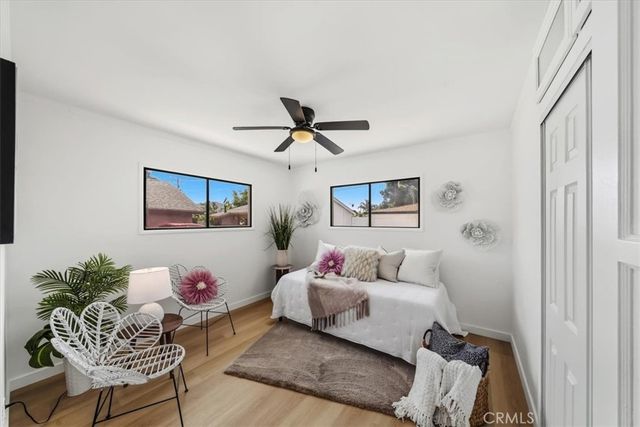 6610 San Carlos Street, Paramount, CA 90723