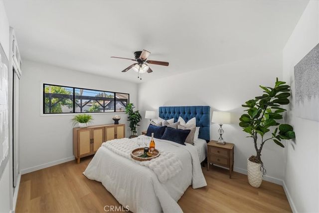 6610 San Carlos Street, Paramount, CA 90723