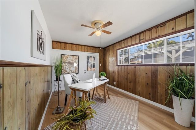 6610 San Carlos Street, Paramount, CA 90723