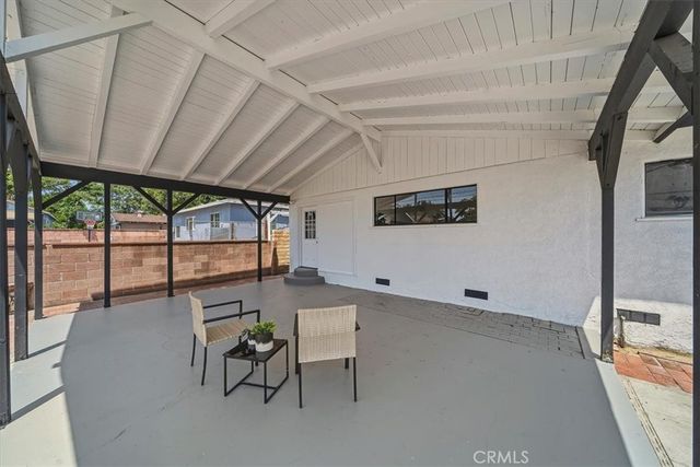 6610 San Carlos Street, Paramount, CA 90723