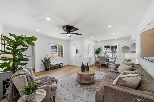 6610 San Carlos Street, Paramount, CA 90723
