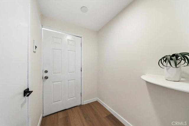 6610 San Carlos Street, Paramount, CA 90723
