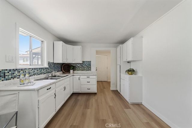 6610 San Carlos Street, Paramount, CA 90723