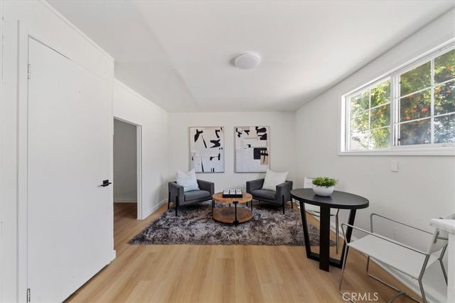 6610 San Carlos Street, Paramount, CA 90723