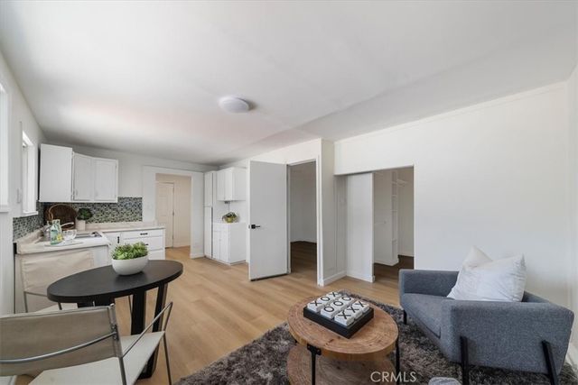 6610 San Carlos Street, Paramount, CA 90723
