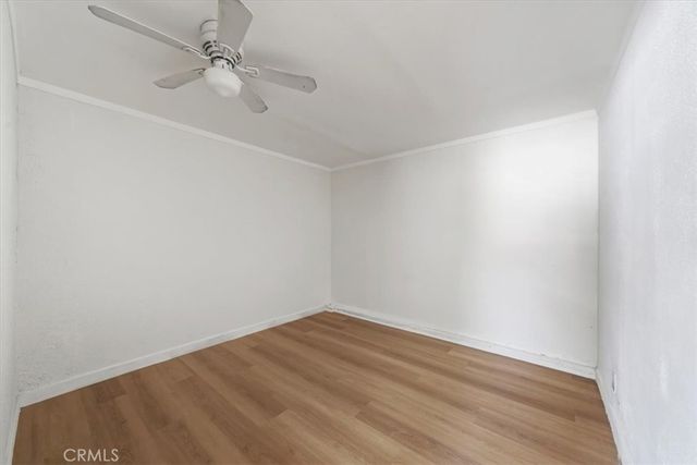 6610 San Carlos Street, Paramount, CA 90723