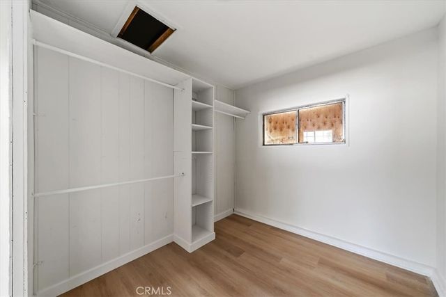 6610 San Carlos Street, Paramount, CA 90723