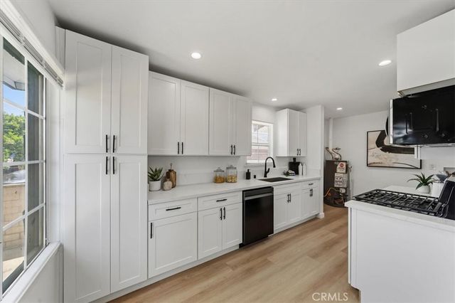 6610 San Carlos Street, Paramount, CA 90723