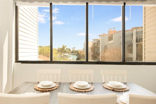 557 PINELLAS BAYWAY S 114, Tierra Verde, FL 33715